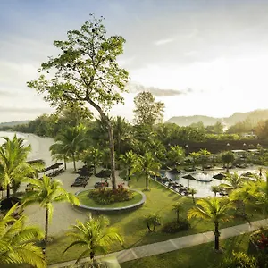 Robinson Hotel Khao Lak