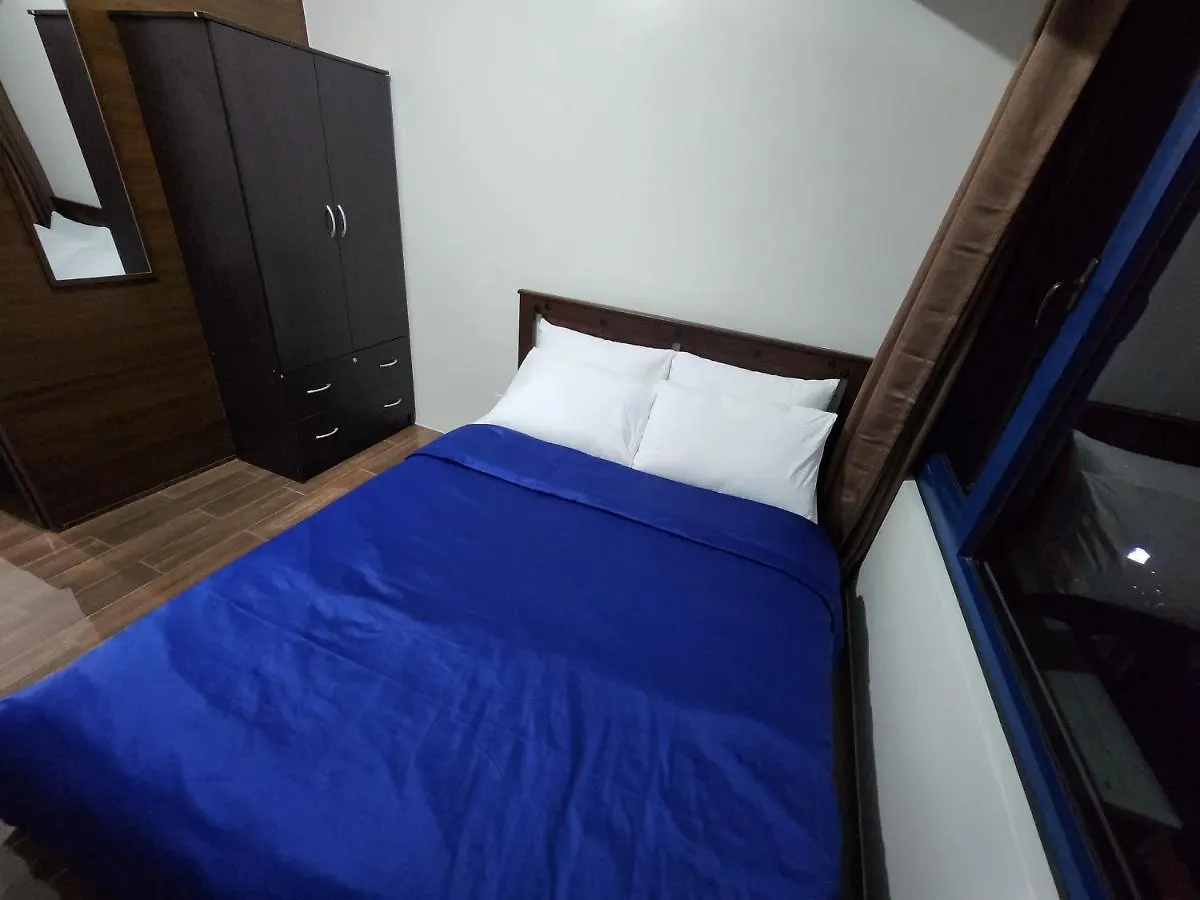 Heart Of Makati, Fully Furnished Condo, Cbd Central Location Makati City 0*,
