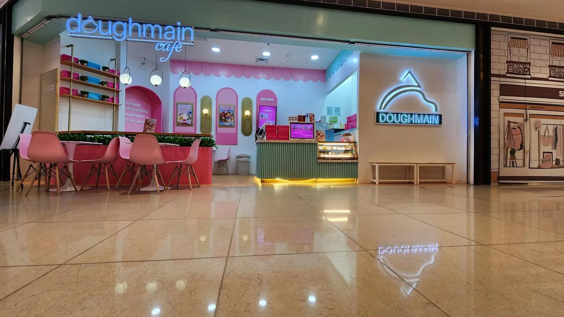 Heart Of Makati, Fully Furnished Condo, Cbd Central Location Makati City 0*,  Philippines